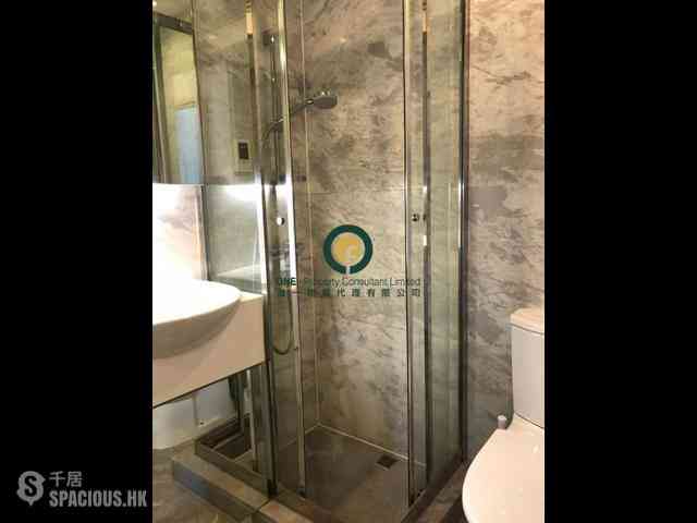 Sai Ying Pun - High Park 99 05