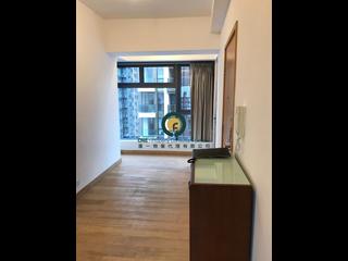 Sai Ying Pun - High Park 99 06