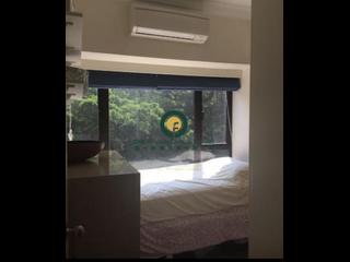 Kennedy Town - Serene Court 05