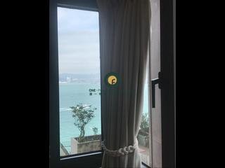 Kennedy Town - Serene Court 06