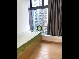 Sai Ying Pun - High Park 99 10