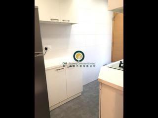 Sai Ying Pun - High Park 99 11