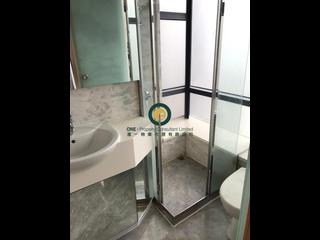 Sai Ying Pun - High Park 99 12