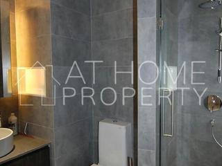 Sai Ying Pun - Golden Phoenix Court 08