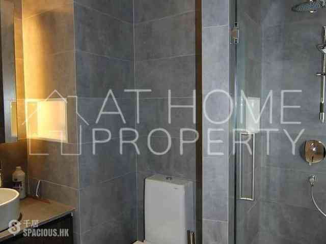 Sai Ying Pun - Golden Phoenix Court 08