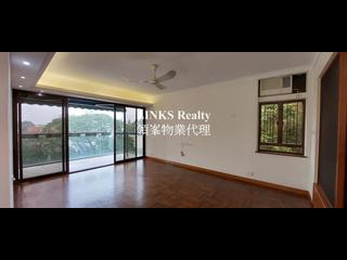 Jardines Lookout - Chun Fung Tai (Clement Court) 02