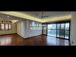 Jardines Lookout - Chun Fung Tai (Clement Court) 03