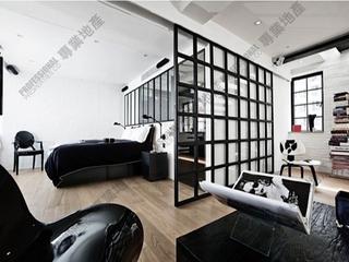 Sai Ying Pun - Wing Cheung Court 04