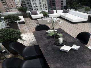 Sai Ying Pun - Wing Cheung Court 06