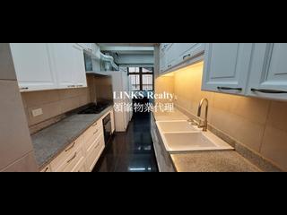 Jardines Lookout - Chun Fung Tai (Clement Court) 05
