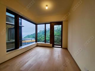 Shau Kei Wan - Island Garden 05