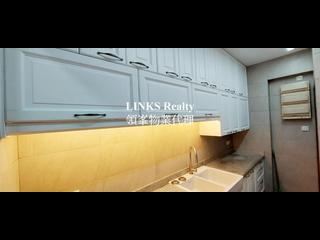 Jardines Lookout - Chun Fung Tai (Clement Court) 06