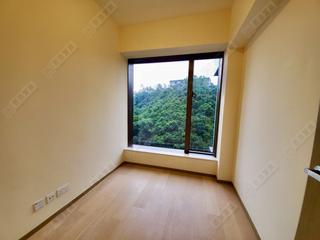 Shau Kei Wan - Island Garden 07