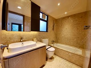 Shau Kei Wan - Island Garden 09