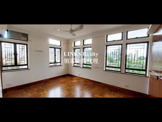 Jardines Lookout - Chun Fung Tai (Clement Court) 07