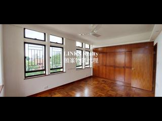 Jardines Lookout - Chun Fung Tai (Clement Court) 08
