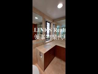 Jardines Lookout - Chun Fung Tai (Clement Court) 10