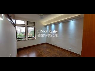 Jardines Lookout - Chun Fung Tai (Clement Court) 14