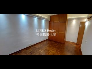 Jardines Lookout - Chun Fung Tai (Clement Court) 15