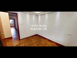 Jardines Lookout - Chun Fung Tai (Clement Court) 17