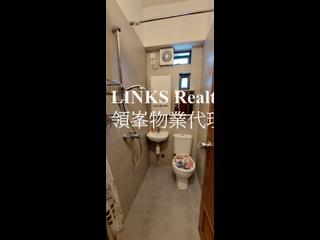 Jardines Lookout - Chun Fung Tai (Clement Court) 20