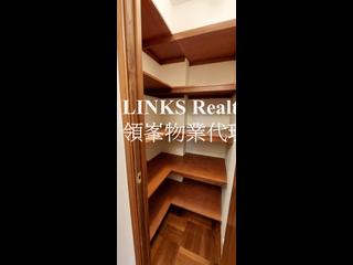 Jardines Lookout - Chun Fung Tai (Clement Court) 21