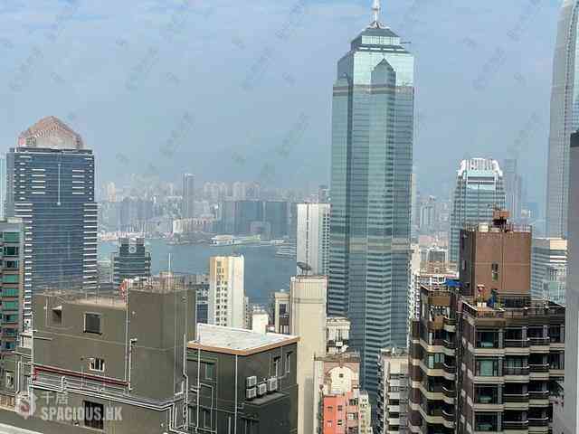 中半山 - The Richmond 06