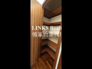Jardines Lookout - Chun Fung Tai (Clement Court) 22
