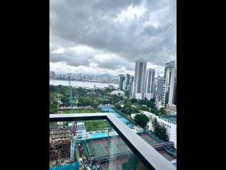 Tai Hang - The Warren 02