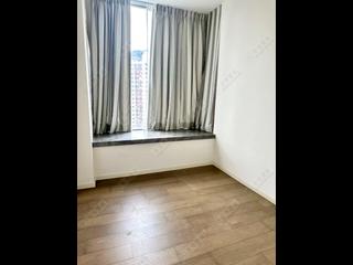 Tai Hang - The Warren 05