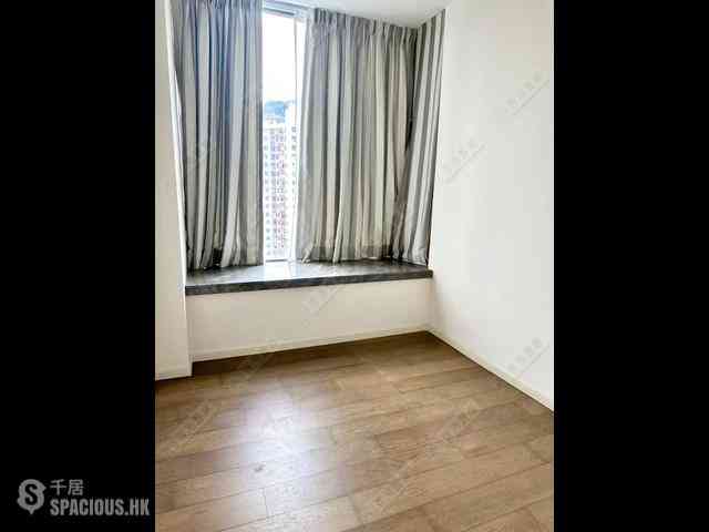 Tai Hang - The Warren 05