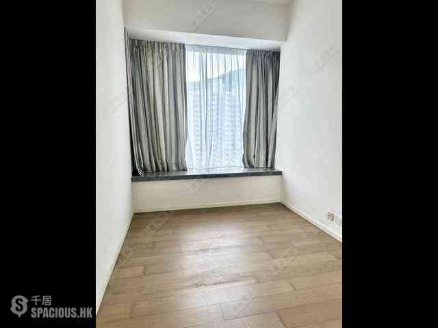 Tai Hang - The Warren 06
