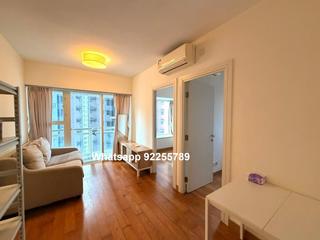 Soho - Centrestage 02