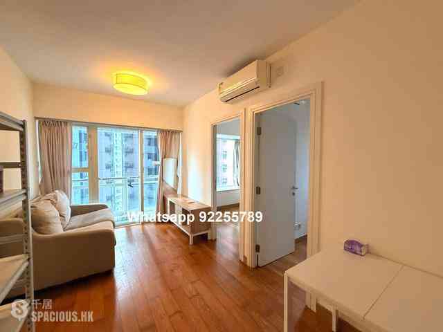 Soho - Centrestage 02