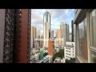 Soho - Centrestage 03