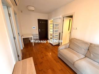 Soho - Centrestage 04