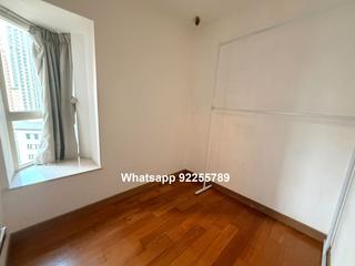 Soho - Centrestage 05
