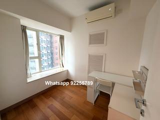 Soho - Centrestage 06
