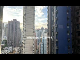 Soho - Centrestage 07