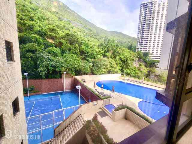 浅水湾 - 嘉麟阁 05