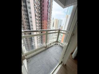 Soho - Centrestage 03