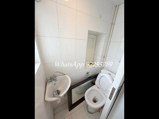 Soho - Centrestage 13