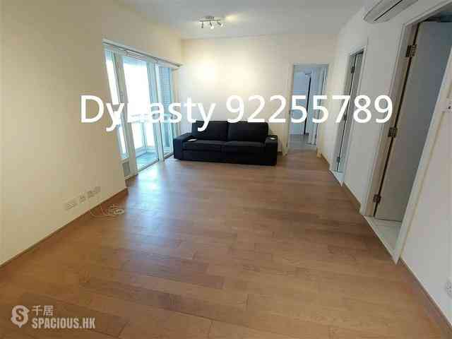 Soho - Centrestage 03