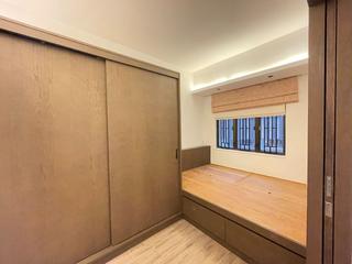 中半山 - 豪景閣 03