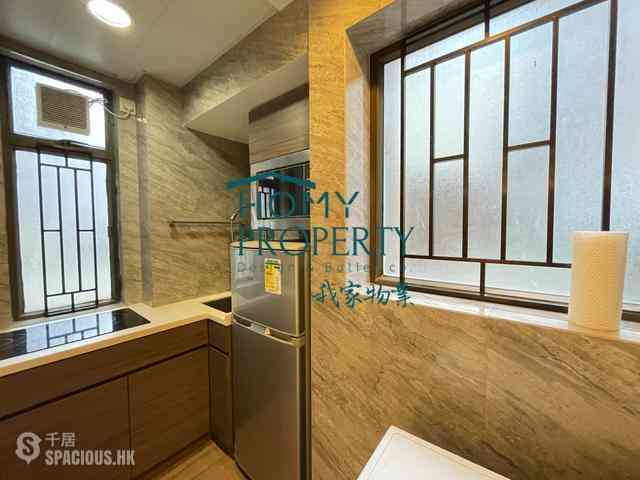 中半山 - 豪景閣 10