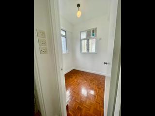 Soho - Chung Hing Court 06