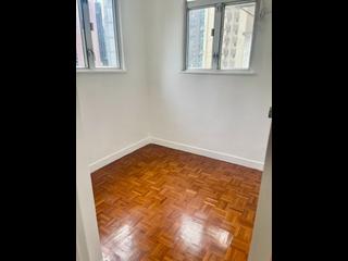 Soho - Chung Hing Court 07