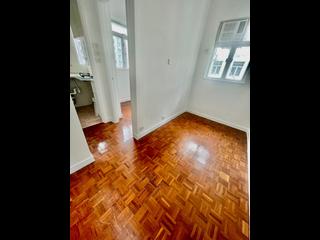 Soho - Chung Hing Court 03