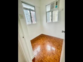 Soho - Chung Hing Court 08