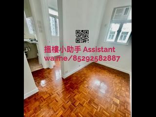 Soho - Chung Hing Court 10